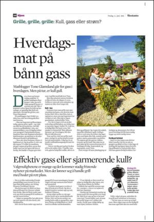 adresseavisen_bog-20110603_000_00_00_010.pdf