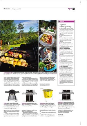 adresseavisen_bog-20110603_000_00_00_011.pdf