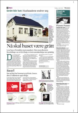 adresseavisen_bog-20110603_000_00_00_012.pdf