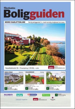 adresseavisen_bog-20110603_000_00_00_015.pdf