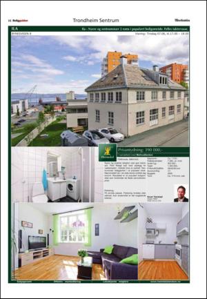 adresseavisen_bog-20110603_000_00_00_016.pdf