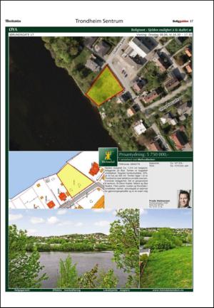 adresseavisen_bog-20110603_000_00_00_017.pdf
