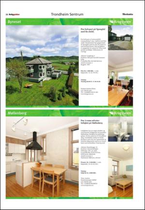 adresseavisen_bog-20110603_000_00_00_018.pdf