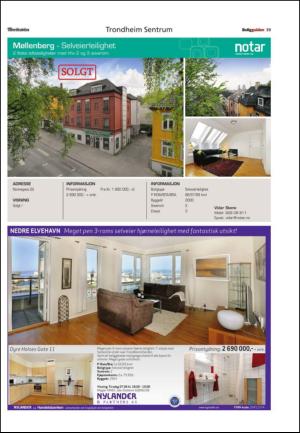 adresseavisen_bog-20110603_000_00_00_019.pdf