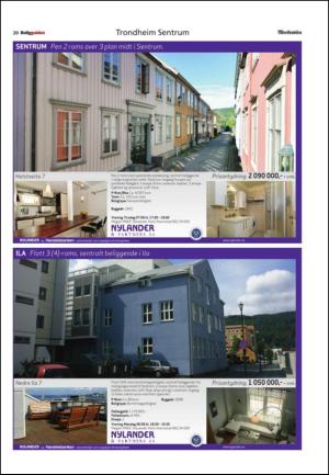 adresseavisen_bog-20110603_000_00_00_020.pdf