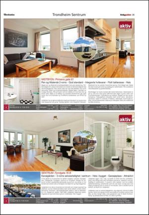 adresseavisen_bog-20110603_000_00_00_021.pdf