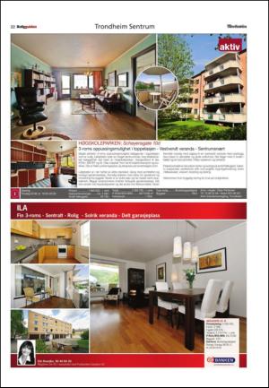 adresseavisen_bog-20110603_000_00_00_022.pdf