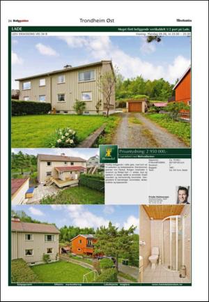 adresseavisen_bog-20110603_000_00_00_024.pdf