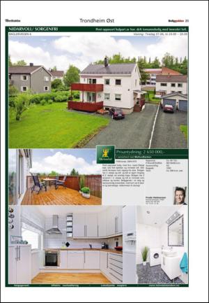 adresseavisen_bog-20110603_000_00_00_025.pdf