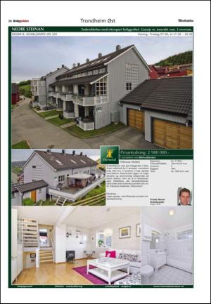 adresseavisen_bog-20110603_000_00_00_026.pdf