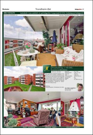 adresseavisen_bog-20110603_000_00_00_027.pdf