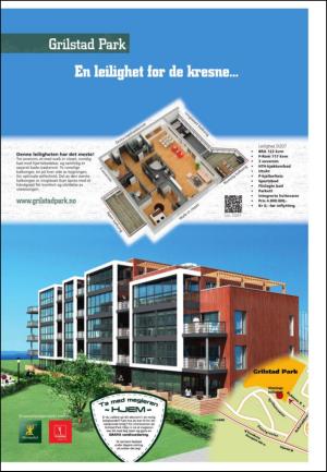 adresseavisen_bog-20110603_000_00_00_028.pdf