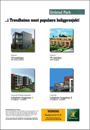 adresseavisen_bog-20110603_000_00_00_029.pdf