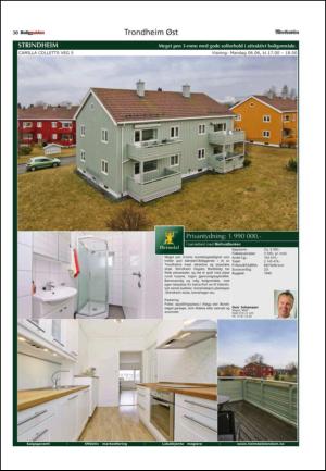 adresseavisen_bog-20110603_000_00_00_030.pdf