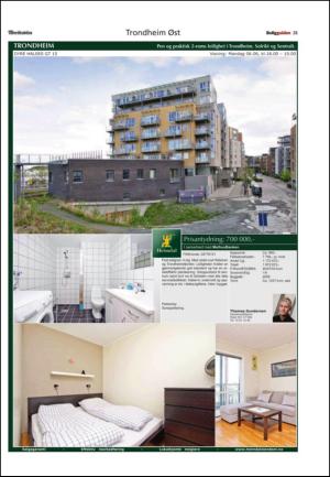 adresseavisen_bog-20110603_000_00_00_031.pdf