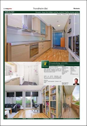 adresseavisen_bog-20110603_000_00_00_032.pdf