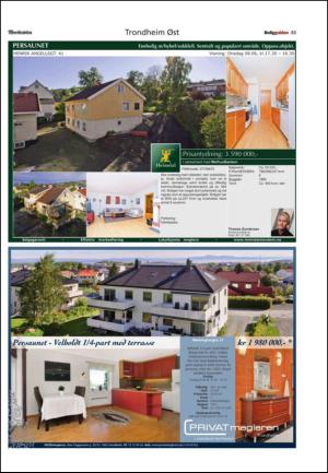 adresseavisen_bog-20110603_000_00_00_033.pdf