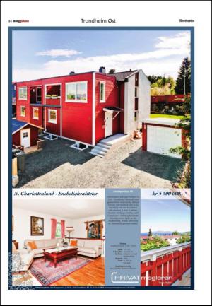 adresseavisen_bog-20110603_000_00_00_034.pdf