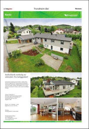 adresseavisen_bog-20110603_000_00_00_036.pdf