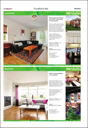 adresseavisen_bog-20110603_000_00_00_038.pdf