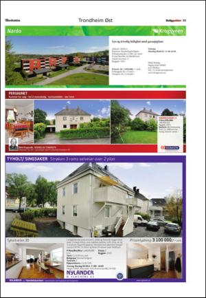 adresseavisen_bog-20110603_000_00_00_039.pdf