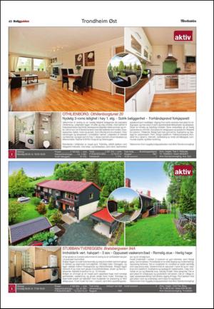 adresseavisen_bog-20110603_000_00_00_040.pdf