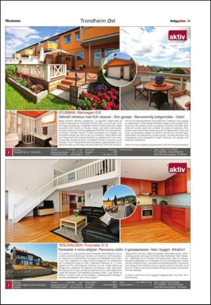 adresseavisen_bog-20110603_000_00_00_041.pdf