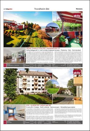 adresseavisen_bog-20110603_000_00_00_042.pdf