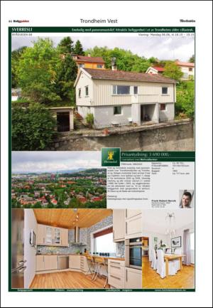 adresseavisen_bog-20110603_000_00_00_044.pdf