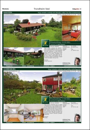 adresseavisen_bog-20110603_000_00_00_045.pdf