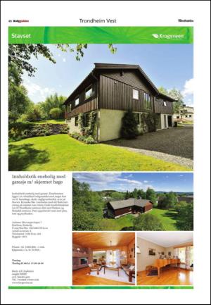 adresseavisen_bog-20110603_000_00_00_046.pdf