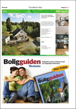 adresseavisen_bog-20110603_000_00_00_047.pdf