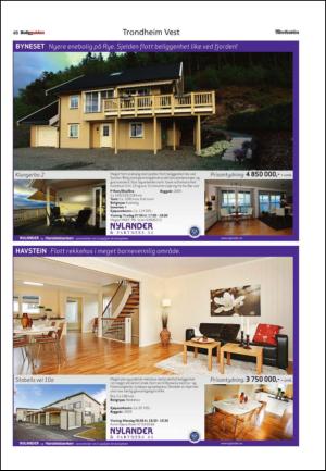 adresseavisen_bog-20110603_000_00_00_048.pdf