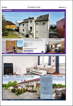 adresseavisen_bog-20110603_000_00_00_049.pdf