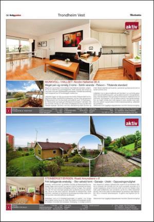 adresseavisen_bog-20110603_000_00_00_050.pdf