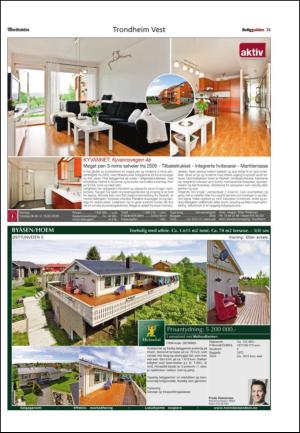 adresseavisen_bog-20110603_000_00_00_051.pdf