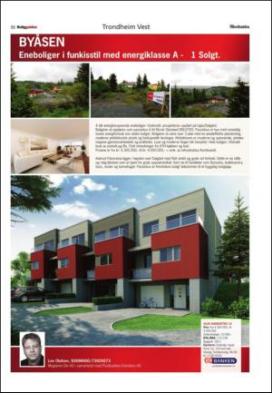 adresseavisen_bog-20110603_000_00_00_052.pdf