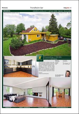 adresseavisen_bog-20110603_000_00_00_053.pdf