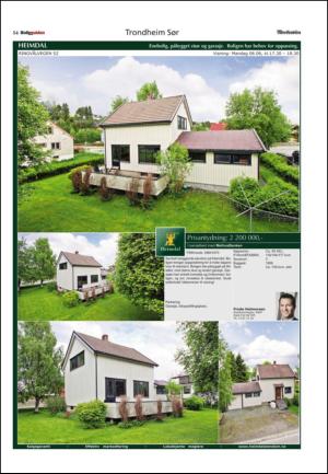 adresseavisen_bog-20110603_000_00_00_054.pdf