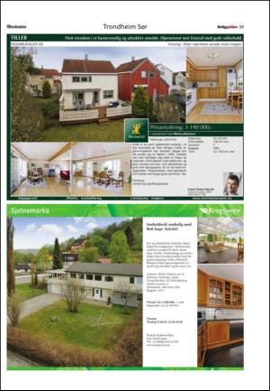 adresseavisen_bog-20110603_000_00_00_055.pdf