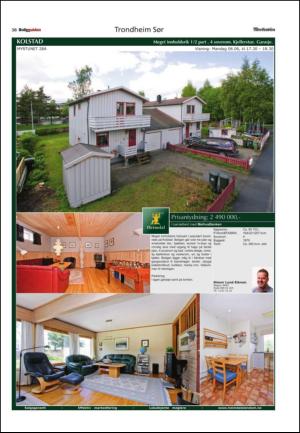 adresseavisen_bog-20110603_000_00_00_056.pdf