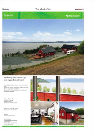 adresseavisen_bog-20110603_000_00_00_057.pdf