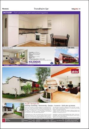 adresseavisen_bog-20110603_000_00_00_059.pdf