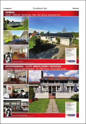 adresseavisen_bog-20110603_000_00_00_060.pdf