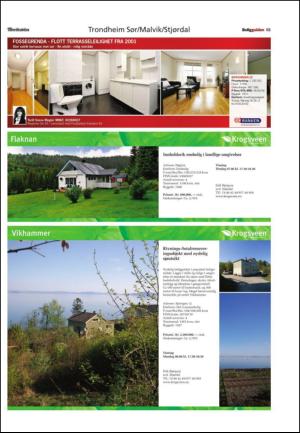 adresseavisen_bog-20110603_000_00_00_061.pdf