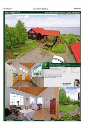 adresseavisen_bog-20110603_000_00_00_062.pdf