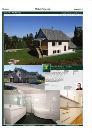 adresseavisen_bog-20110603_000_00_00_063.pdf