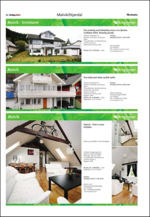 adresseavisen_bog-20110603_000_00_00_064.pdf