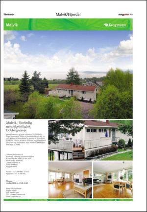 adresseavisen_bog-20110603_000_00_00_065.pdf