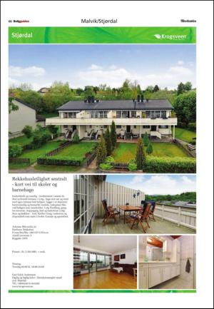 adresseavisen_bog-20110603_000_00_00_066.pdf